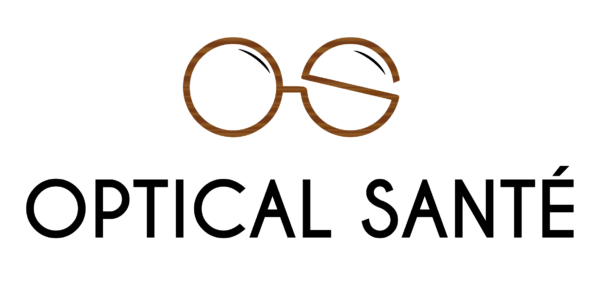 Optical Santé